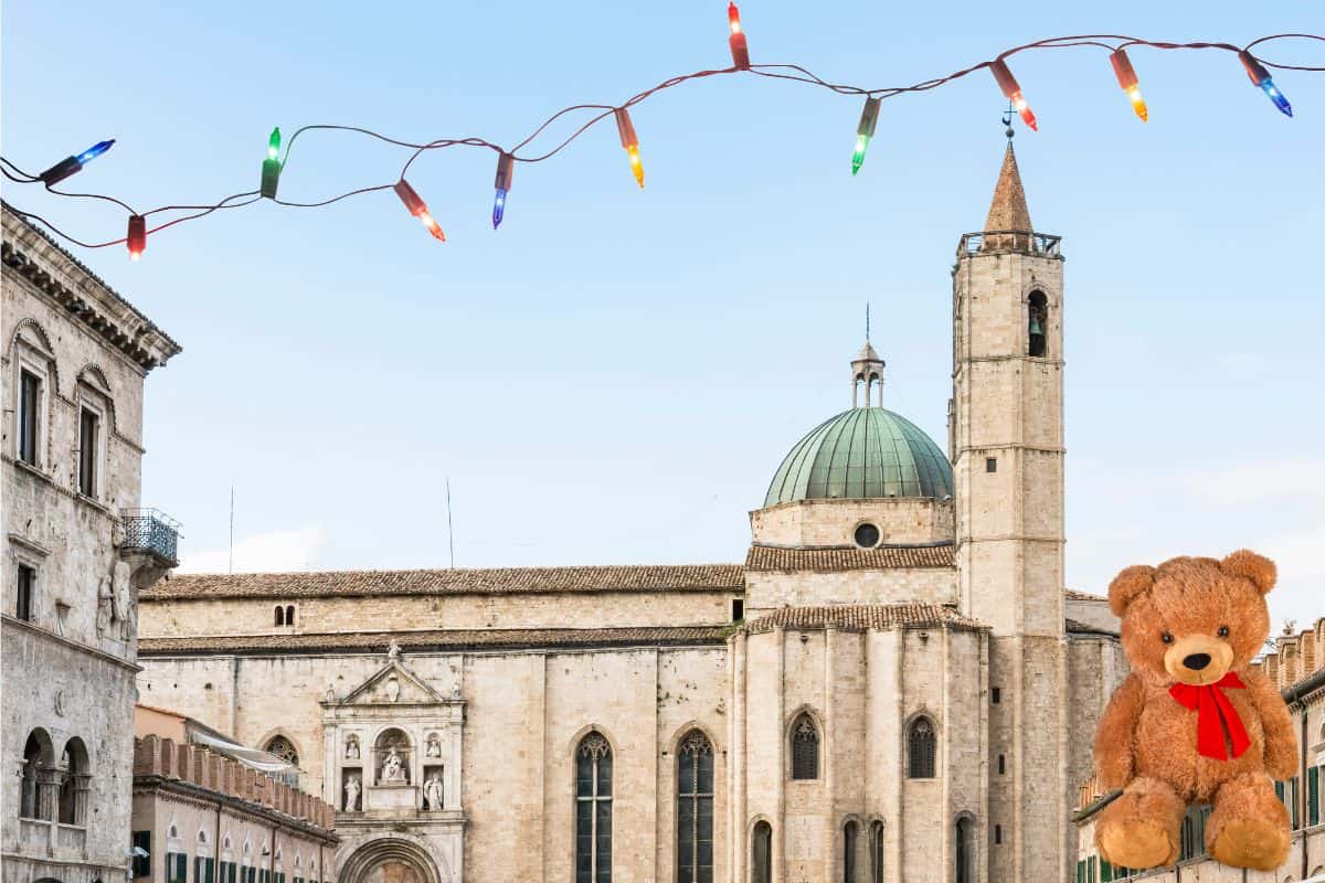 natale bambini ascoli