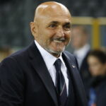 luciano spalletti