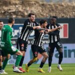 ascoli calcio