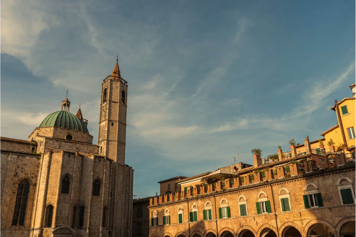 ascoli piceno