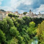 ascoli piceno verde