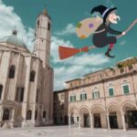 befana ascoli