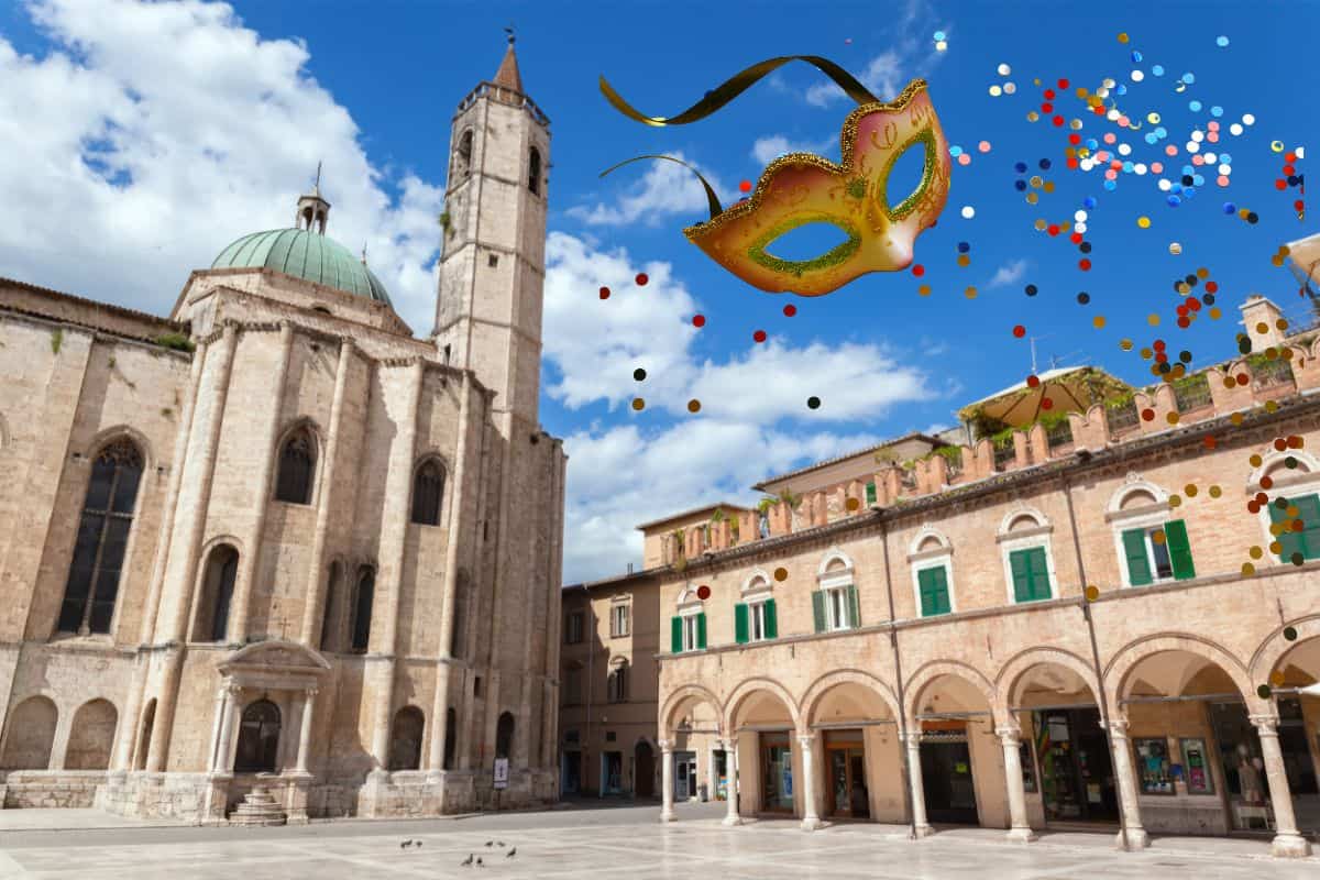 carnevale ascoli piceno