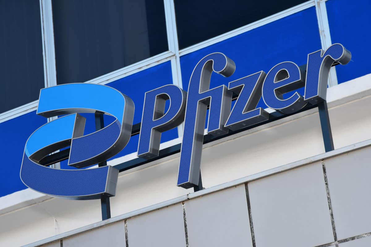 pfizer ascoli piceno