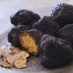 tartufo nero