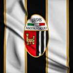 ascoli calcio