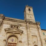 ascoli duomo di sant'emidio