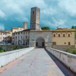 ascoli ponte solestà