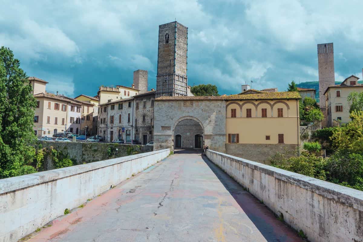 ascoli ponte solestà