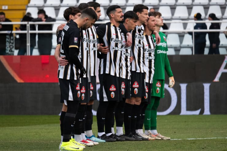 ascoli squadra