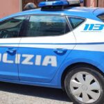 polizia san benedetto del tronto