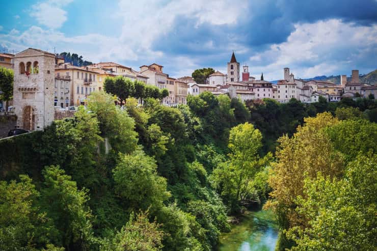 ascoli