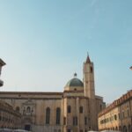 ascoli piceno centro