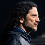 mirko cudini ascoli calcio