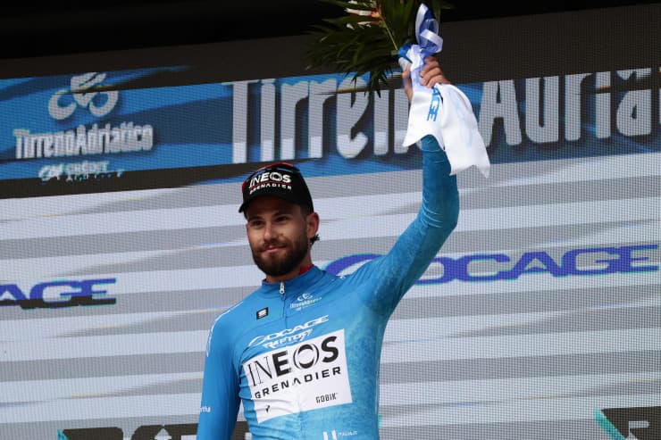 tirreno-adriatico ganna tappa ascoli pergola