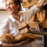lorenza roiati assalto ai forni
