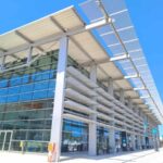aeroporto delle marche ancona
