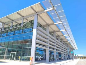 aeroporto delle marche ancona