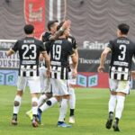ascoli calcio