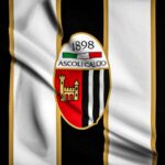 ascoli calcio logo