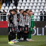 ascoli calcio partita