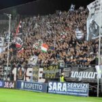 ascoli calcio tifosi