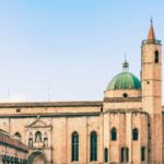 ascoli piceno