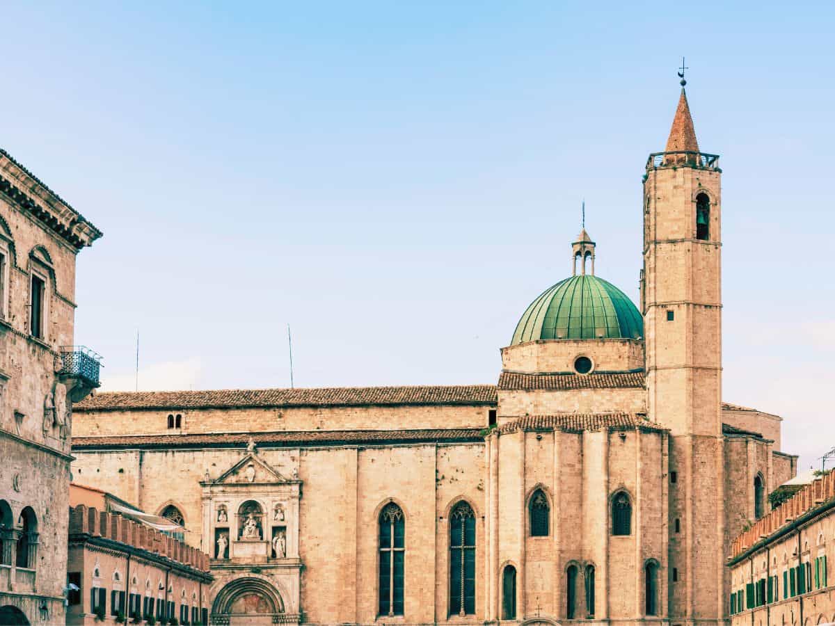 ascoli piceno