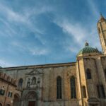 ascoli piceno centro