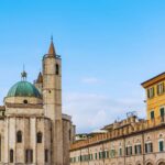 ascoli piceno centro
