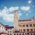 ascoli piceno centro storico