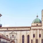 ascoli piceno piazza