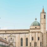 ascoli piceno piazza del popolo