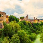 ascoli piceno veduta
