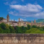 ascoli piceno veduta