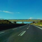 autostrada