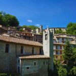 borgo qunitodecimo