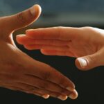caritas aiuto