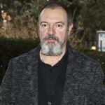 carlo lucarelli
