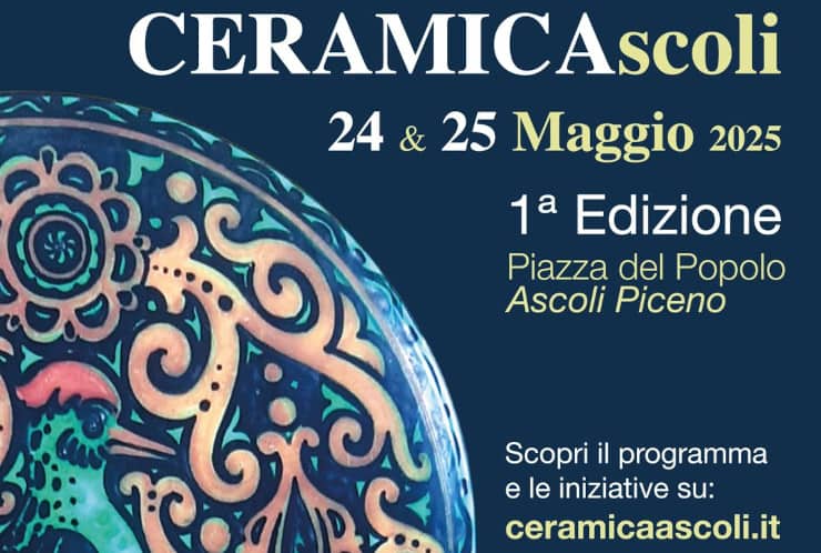 ceramicascoli