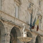 comune ascoli arengo