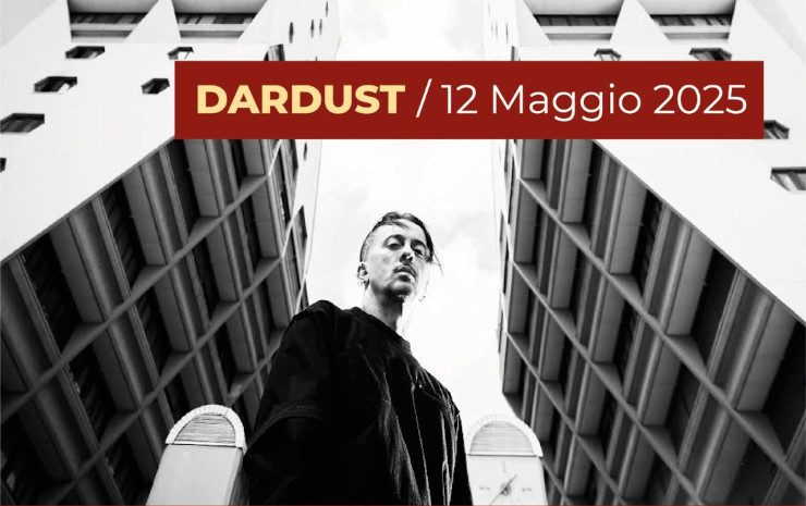 evento ascoli dardust