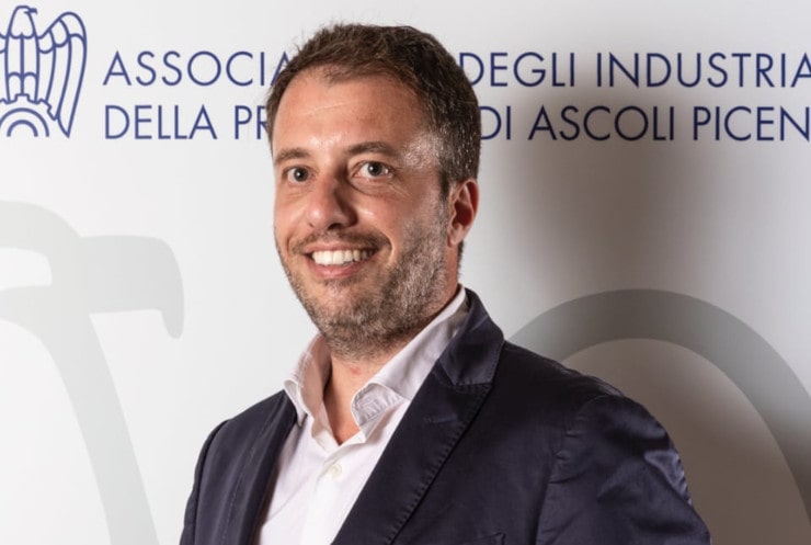 simone ferraioli confindustria ascoli