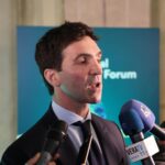 francesco acquaroli