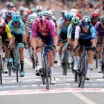 giro d'italia