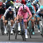 giro d'italia 2025