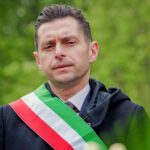 marco fioravanti sindaco