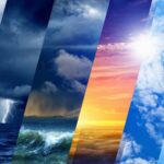 meteo previsioni