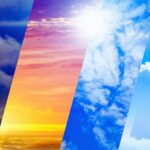meteo previsioni