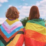pride manifestazione